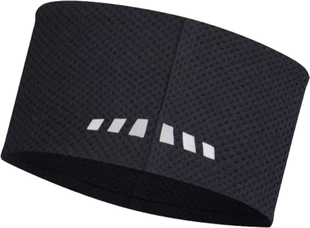 Caciula Fastwick Headband - Img 2