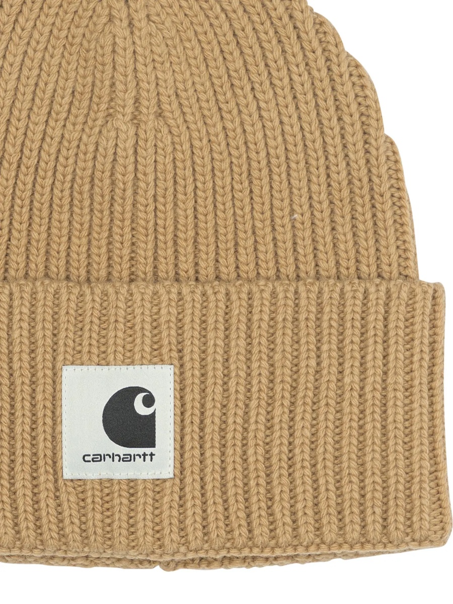 Caciula "Mira" Beanie - Img 3