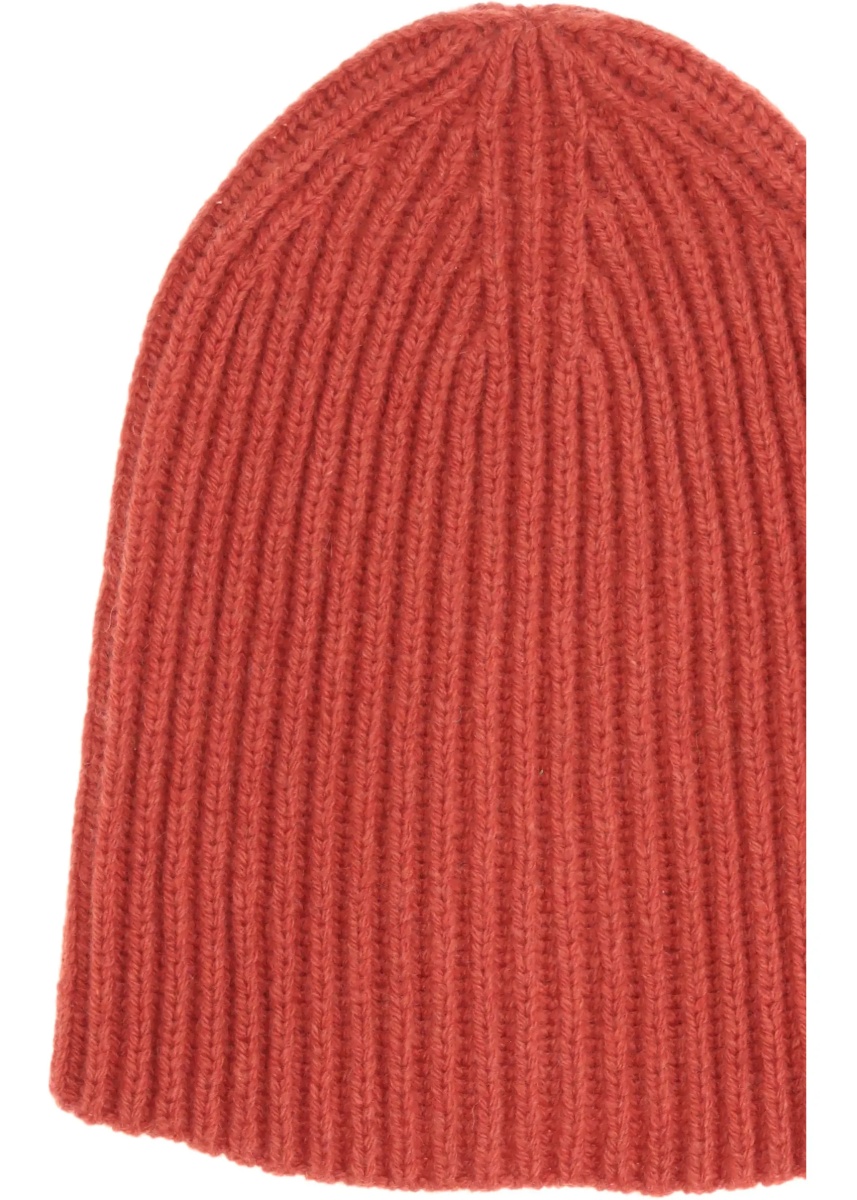 Caciula MURRAY BEANIE - Img 3