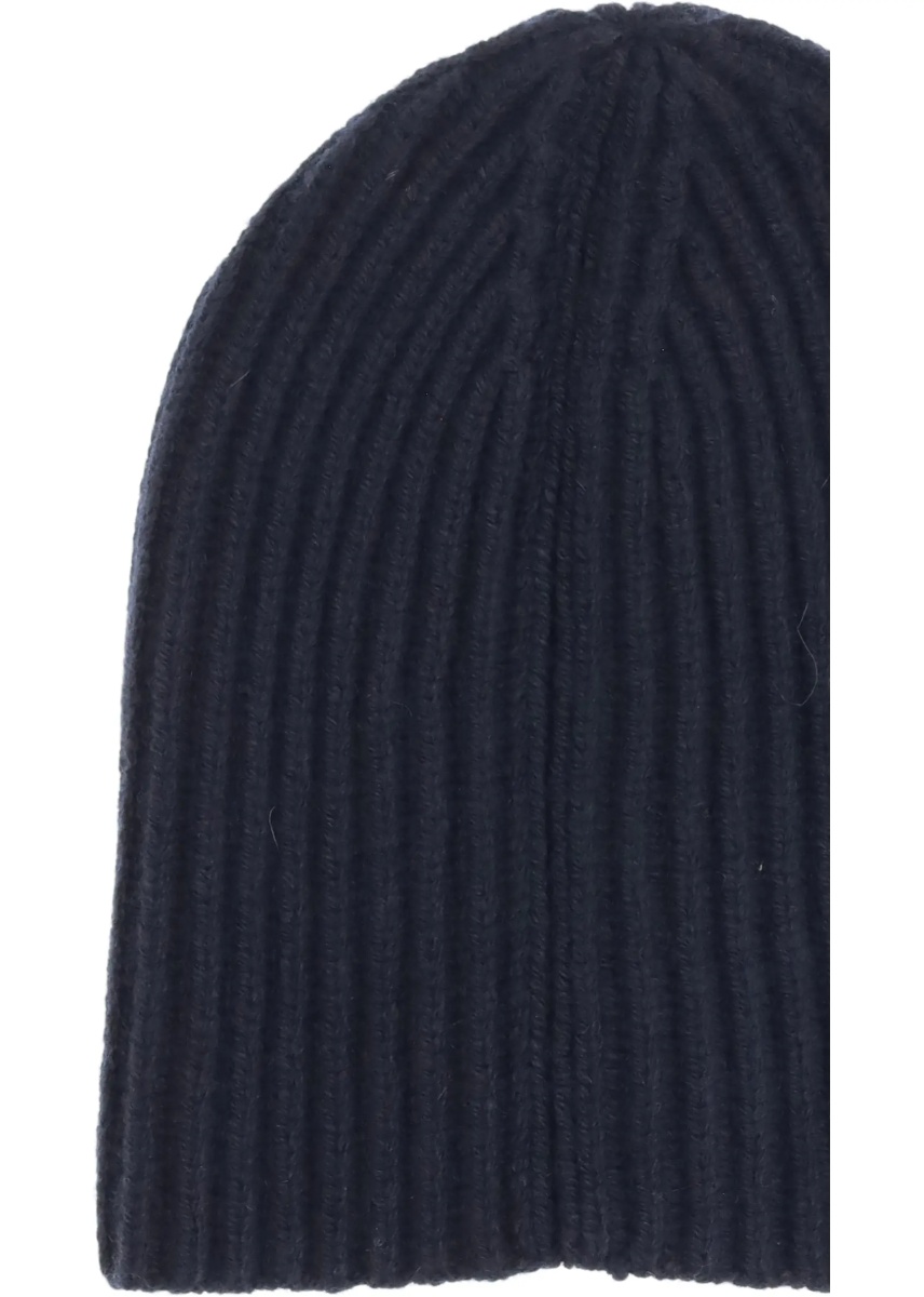 Caciula MURRAY BEANIE - Img 3