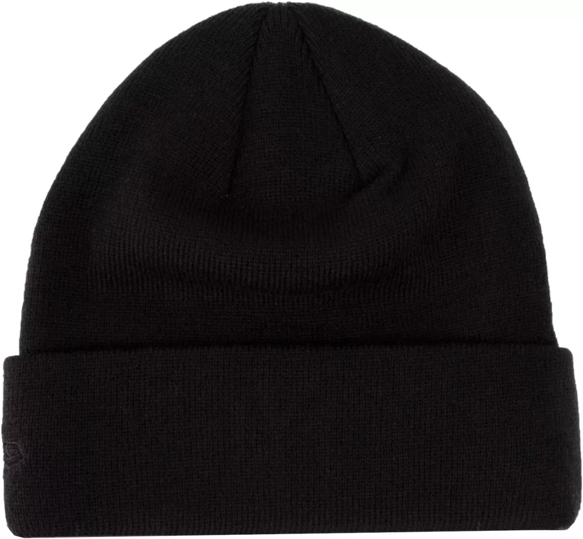 Caciula New York Yankees Cuff Hat - Img 2
