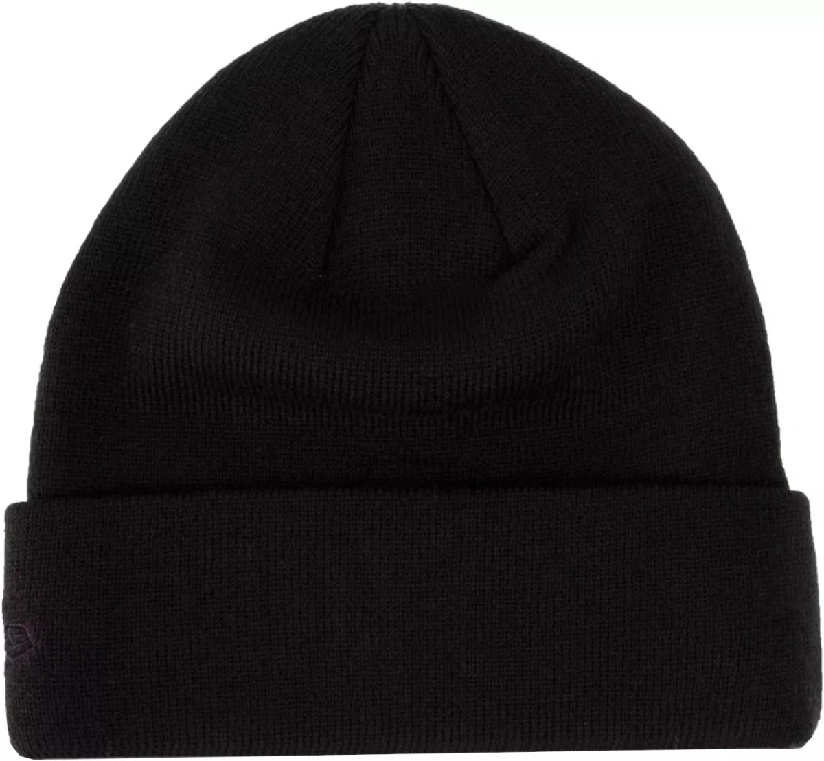 Caciula New York Yankees Cuff Hat - Img 2