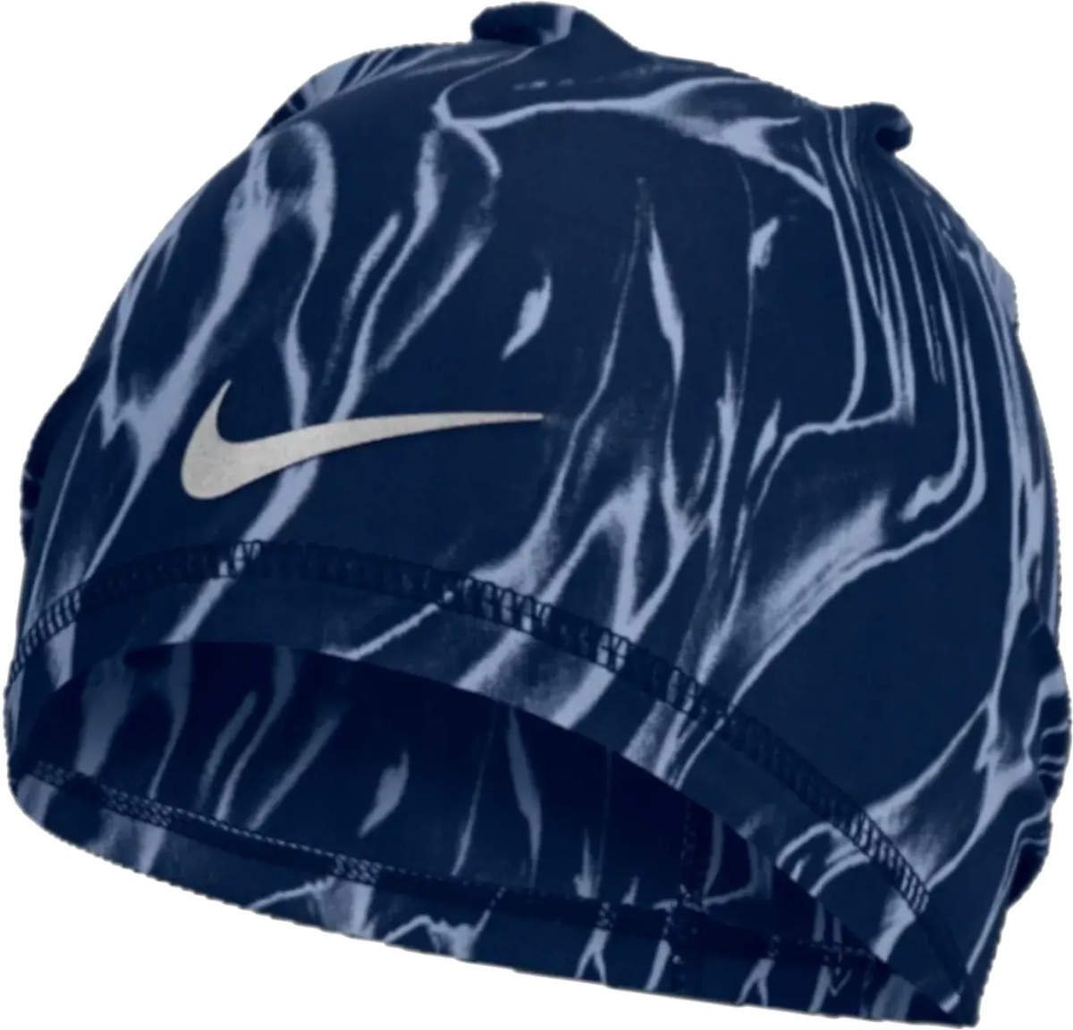 Caciula Peak Dri-FIT Uncuffed Beanie - Img 2