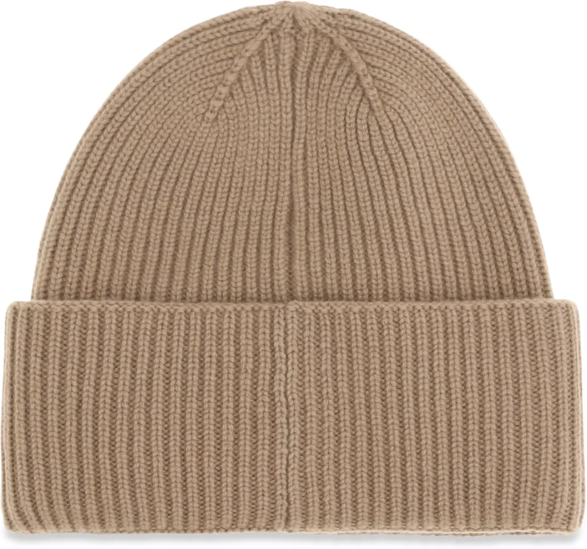 Caciula Retina Beanie - Img 2