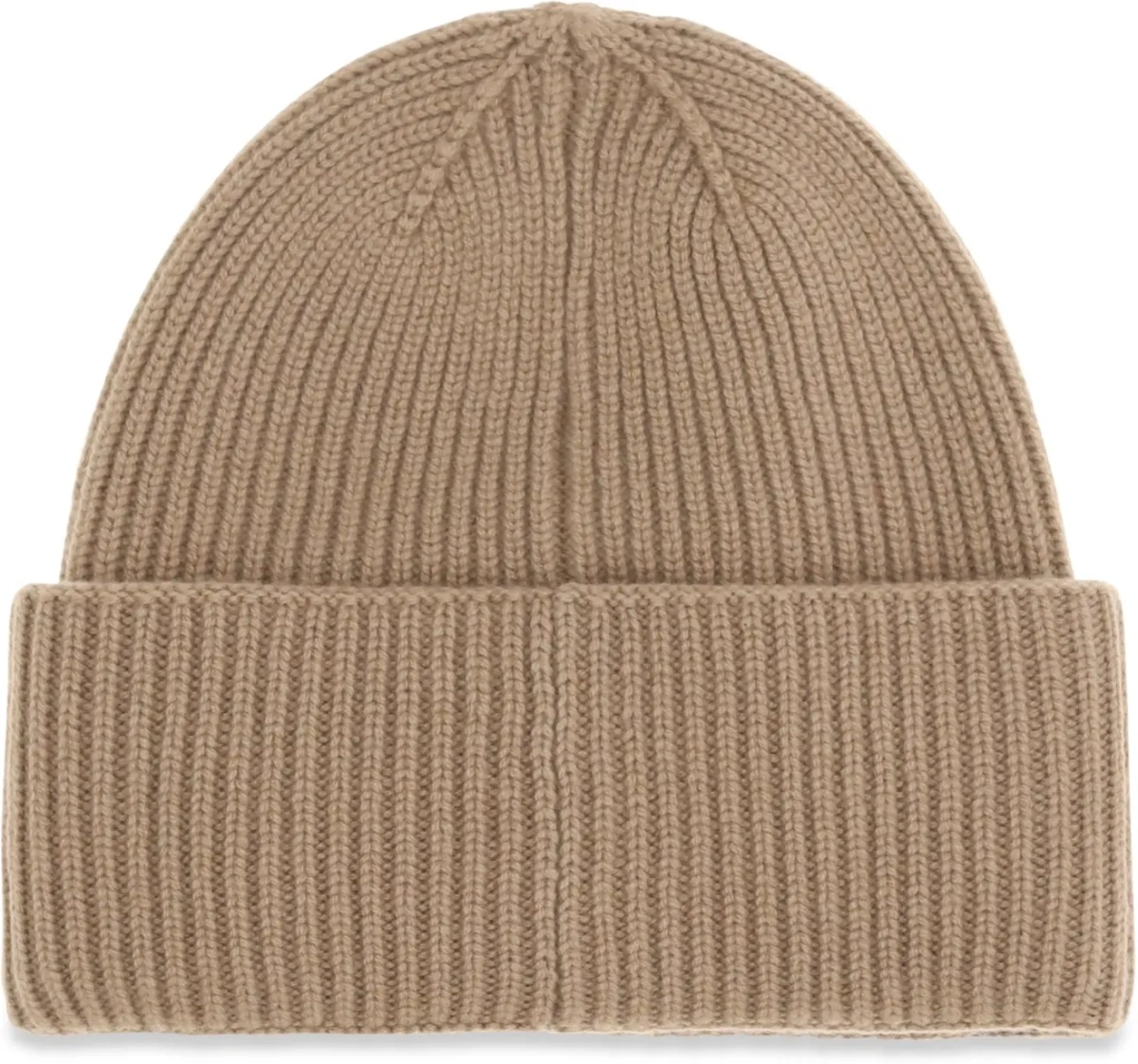 Caciula Retina Beanie - Img 2