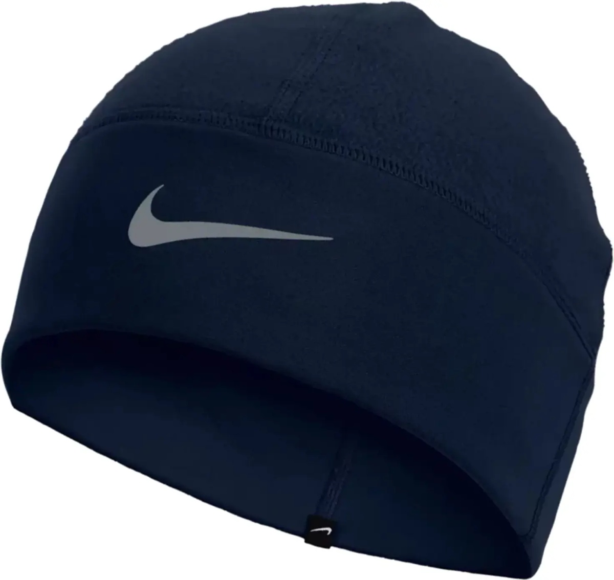 Caciula Therma-Fit Fleece Beanie - Img 2
