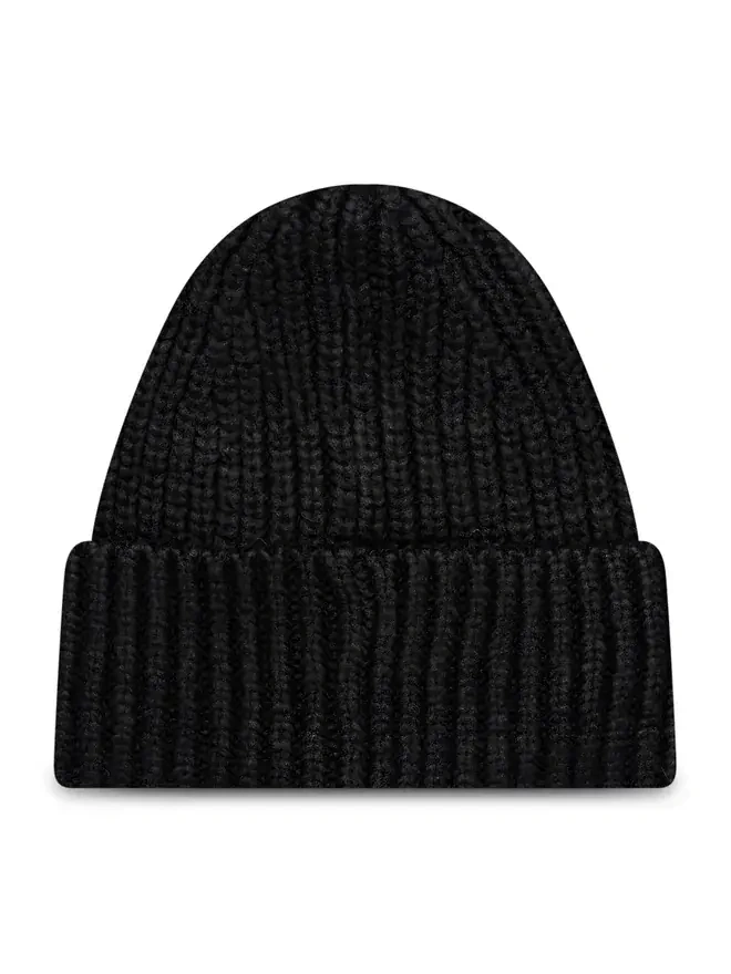 Caciula UGG beanie 20061.BLK BLACK - Img 2