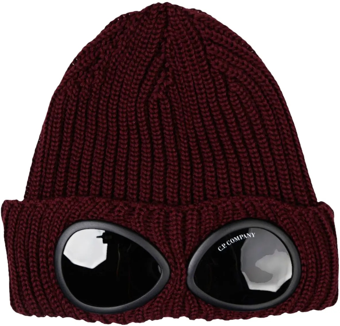 Caciula Wool beanie - Img 2