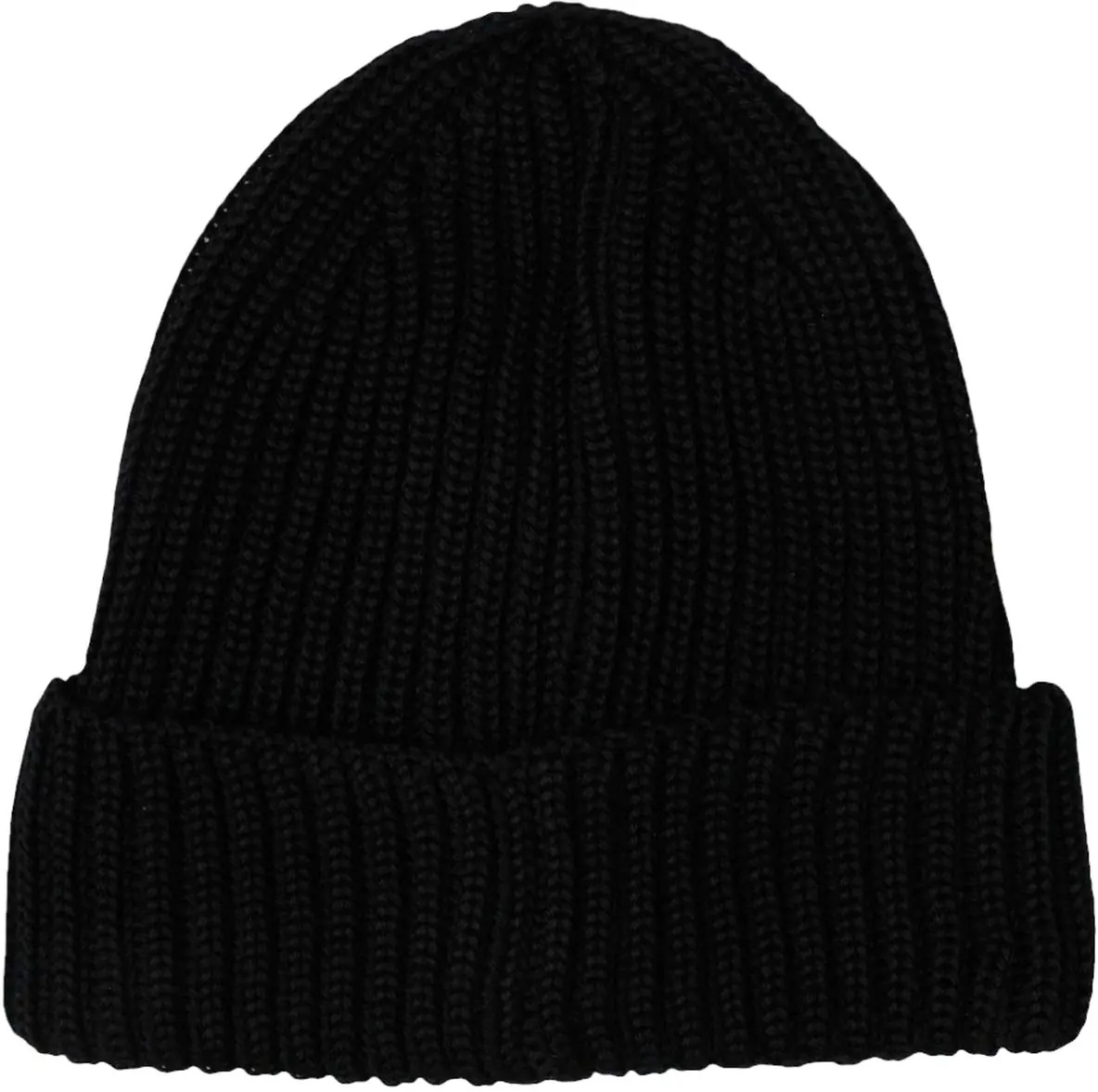 Caciula Wool beanie - Img 3