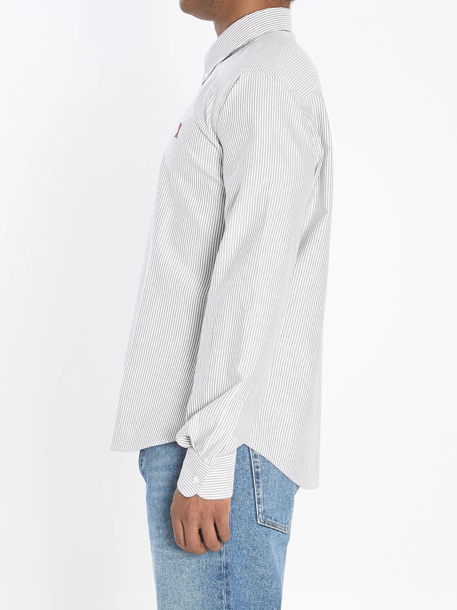 Camasa Ami De Coeur Shirt - Img 3