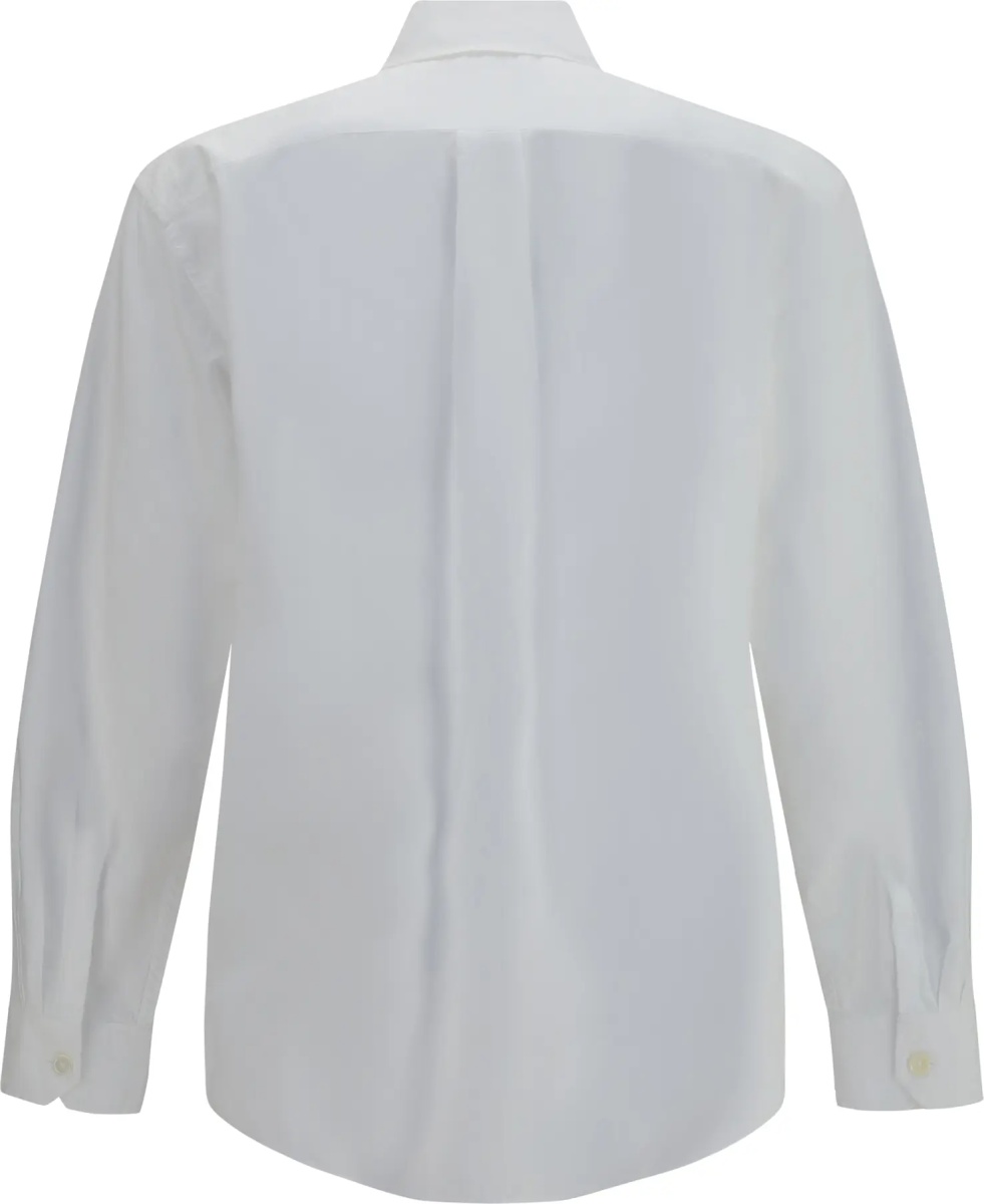 Camasa casual Beyond Shirt - Img 2