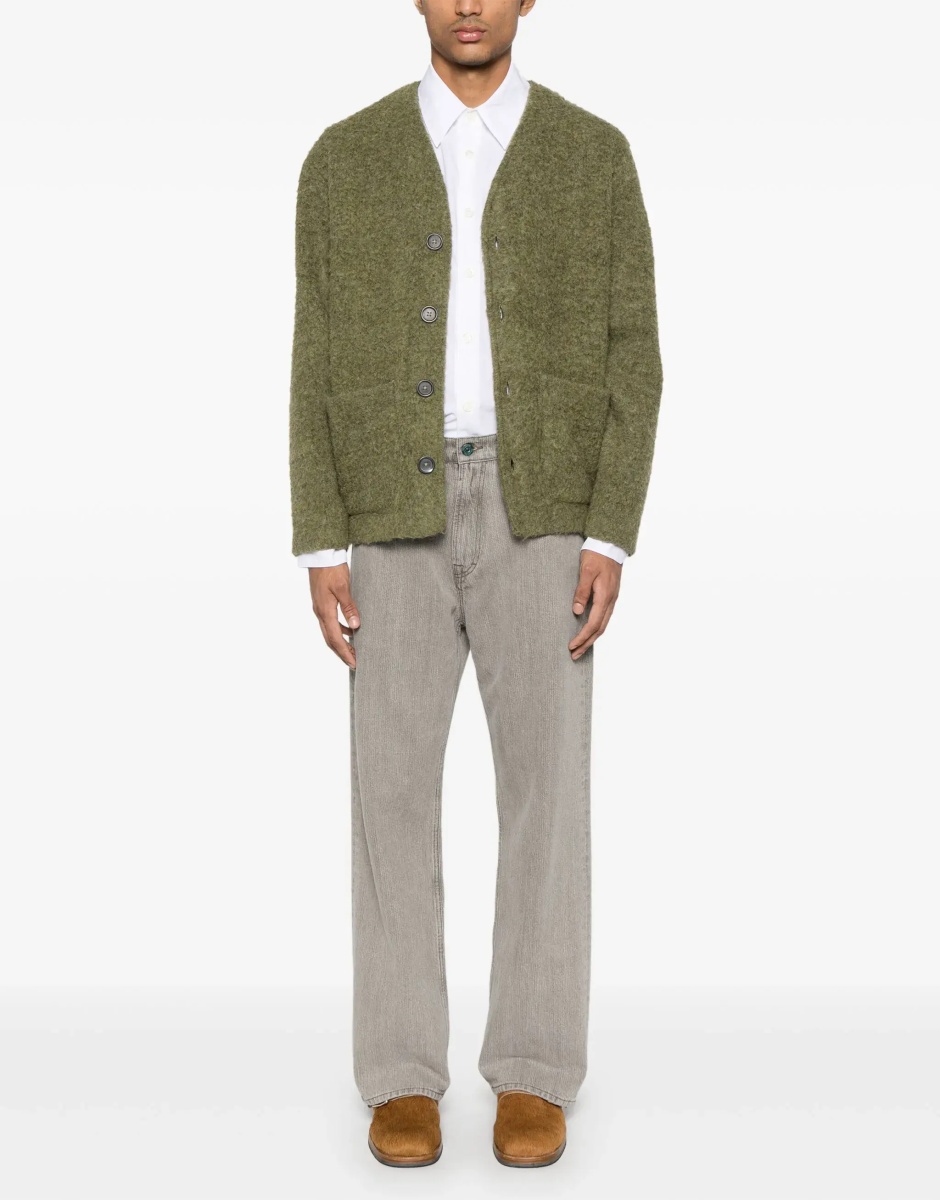 Camasa casual Beyond Shirt - Img 4