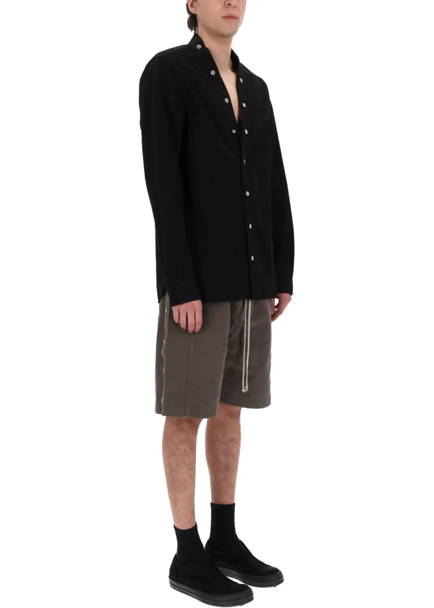 Camasa casual Camicia "Larry" - Img 2