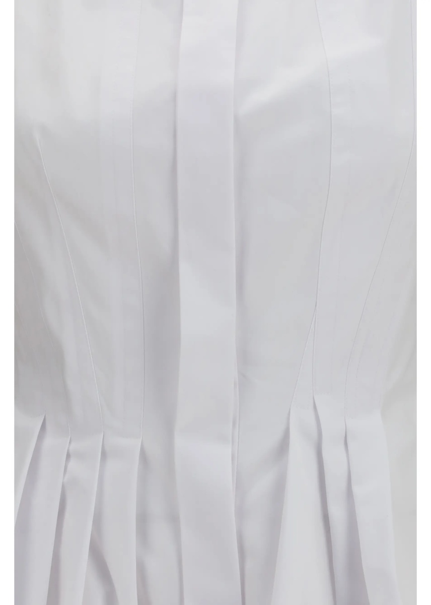 Camasa casual Certosa Shirt - Img 3