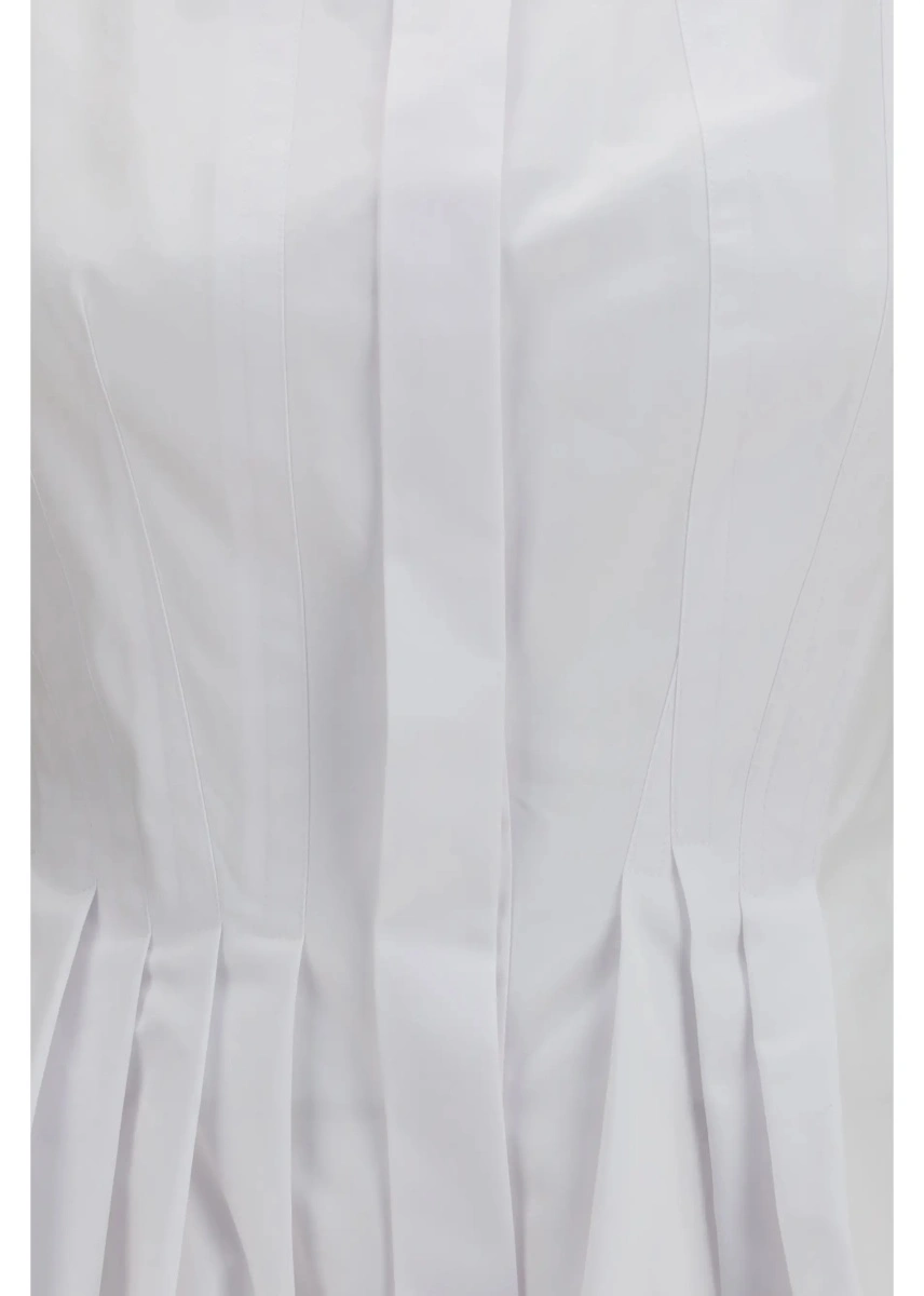Camasa casual Certosa Shirt - Img 3