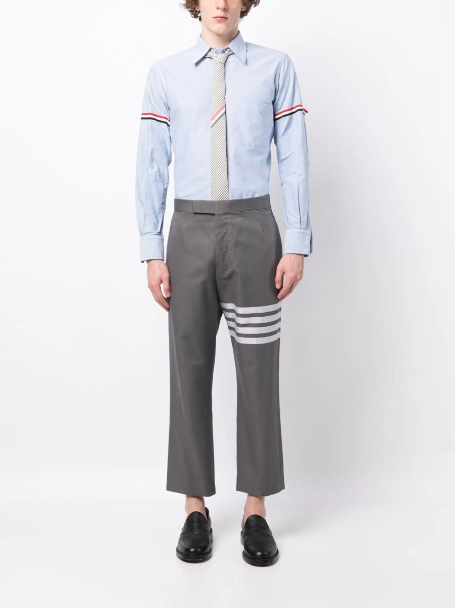 Camasa casual Classic Shirt - Img 2