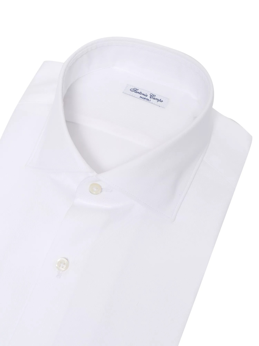 Camasa casual Classic shirt - Img 2