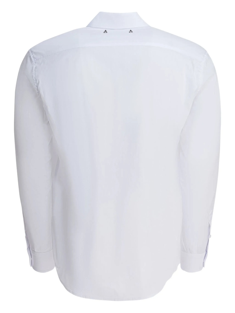 Camasa casual Cotton shirt - Img 2