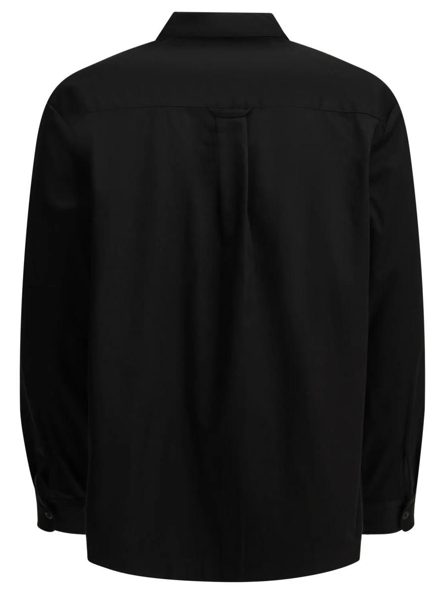 Camasa casual "Craft" Casual Shirt - Img 2
