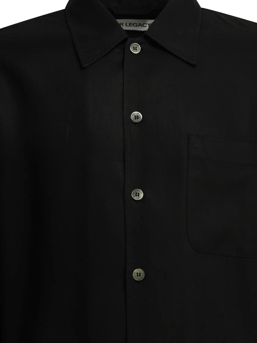 Camasa casual "Every" Casual Shirt - Img 3