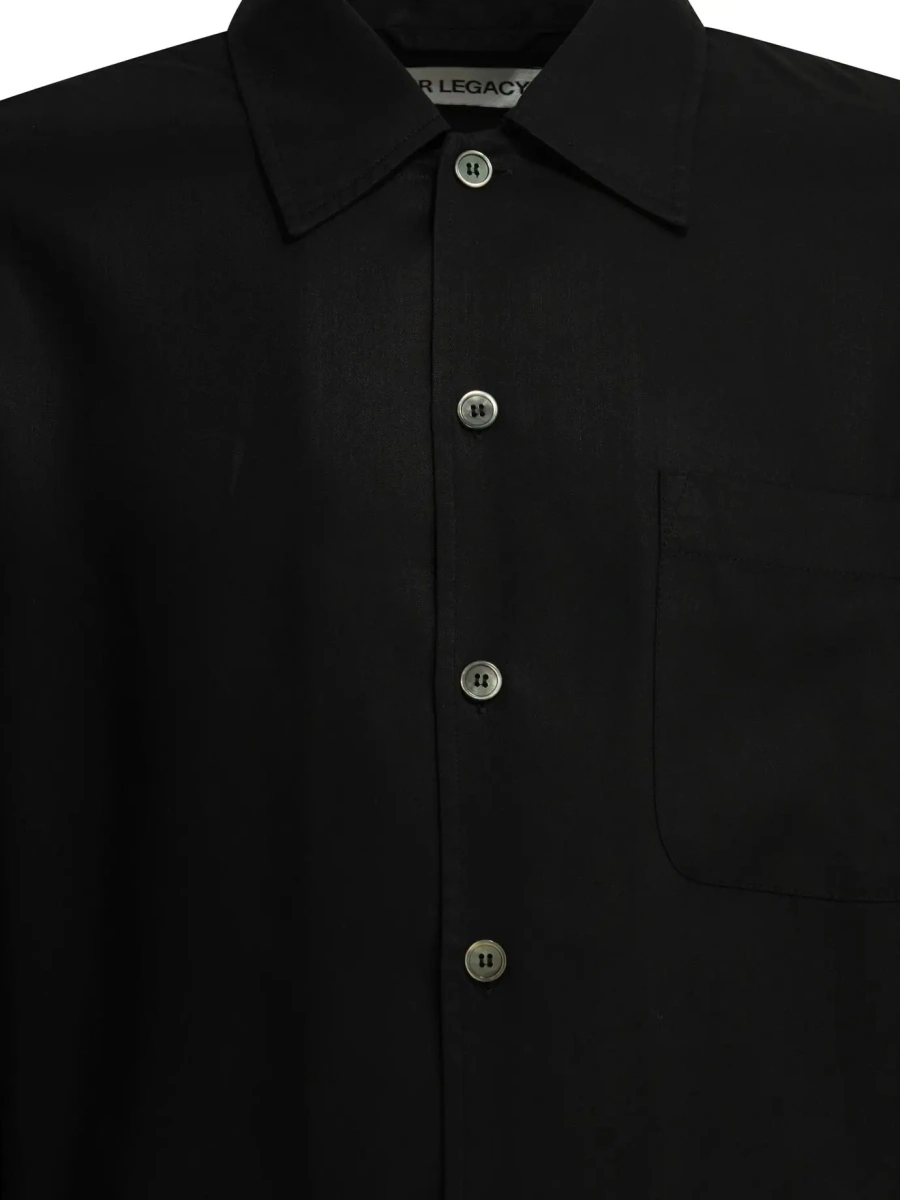 Camasa casual "Every" Casual Shirt - Img 3