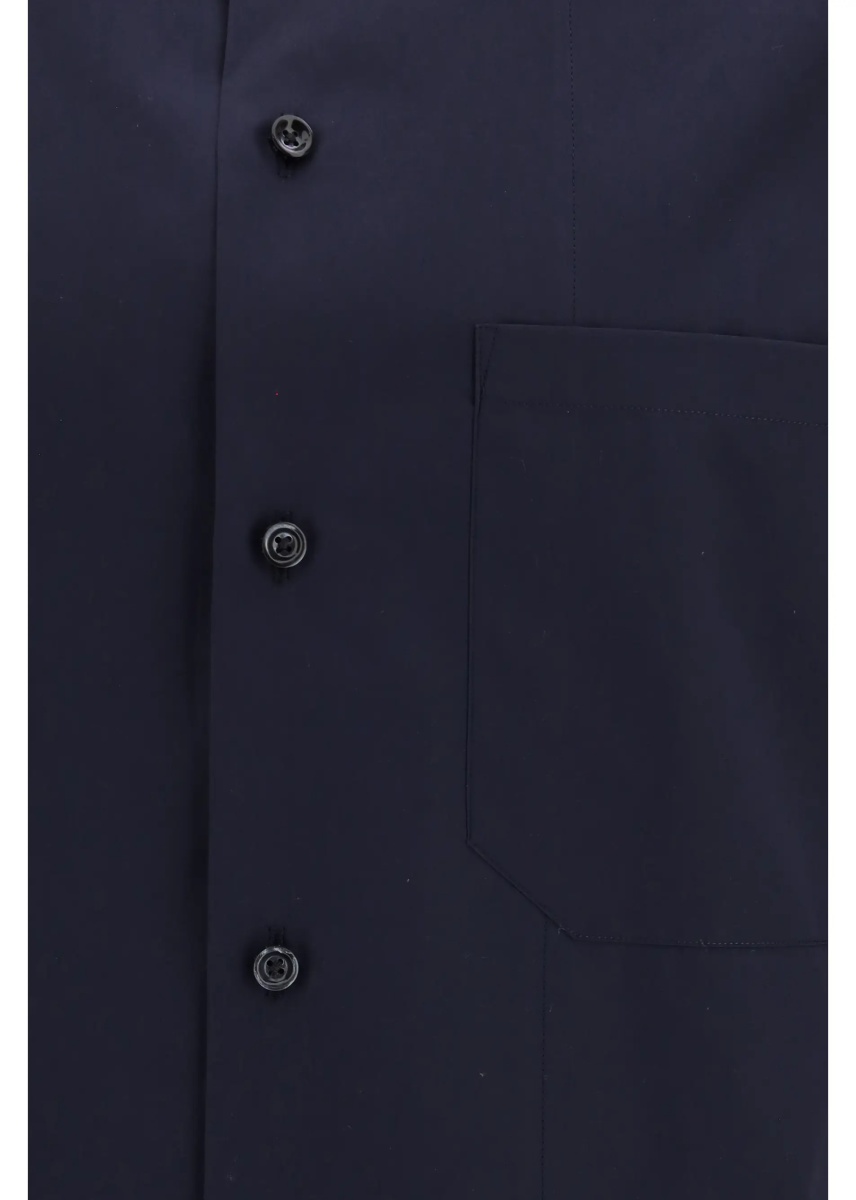 Camasa casual Havana Shirt - Img 3