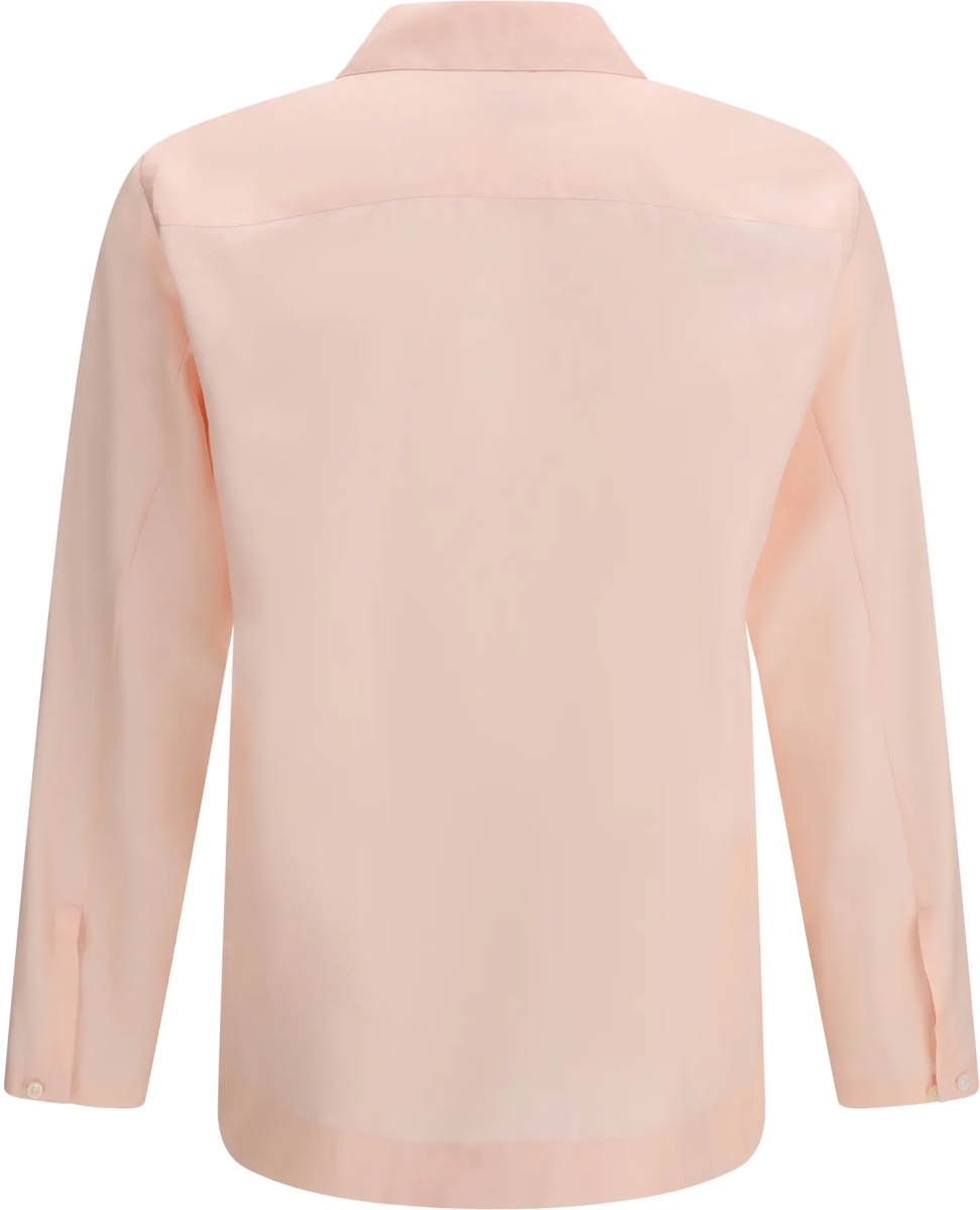 Camasa casual Havana Shirt - Img 2