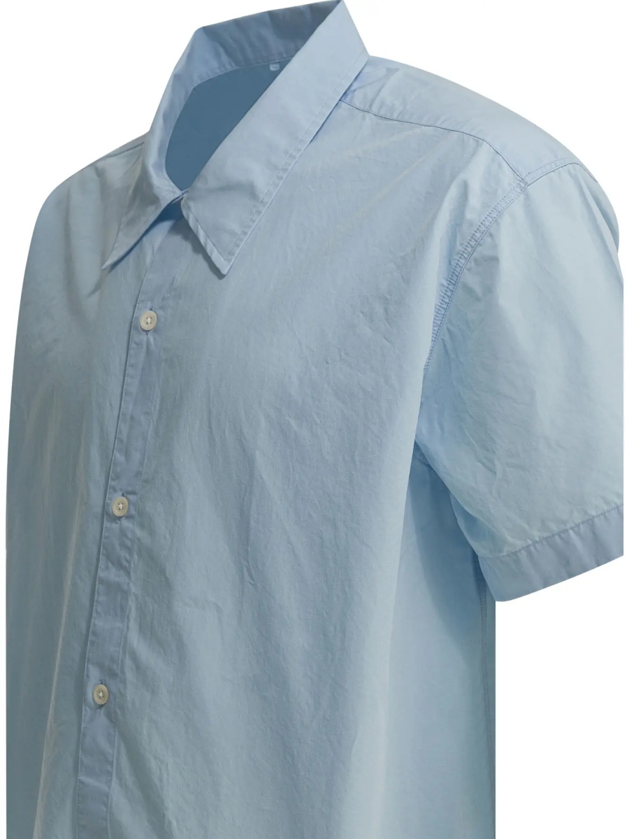 Camasa casual "Holiday" casual shirt - Img 4