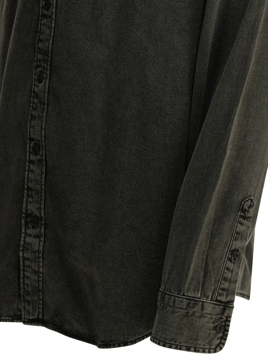 Camasa casual Levi's® "Authentic" casual shirt - Img 4