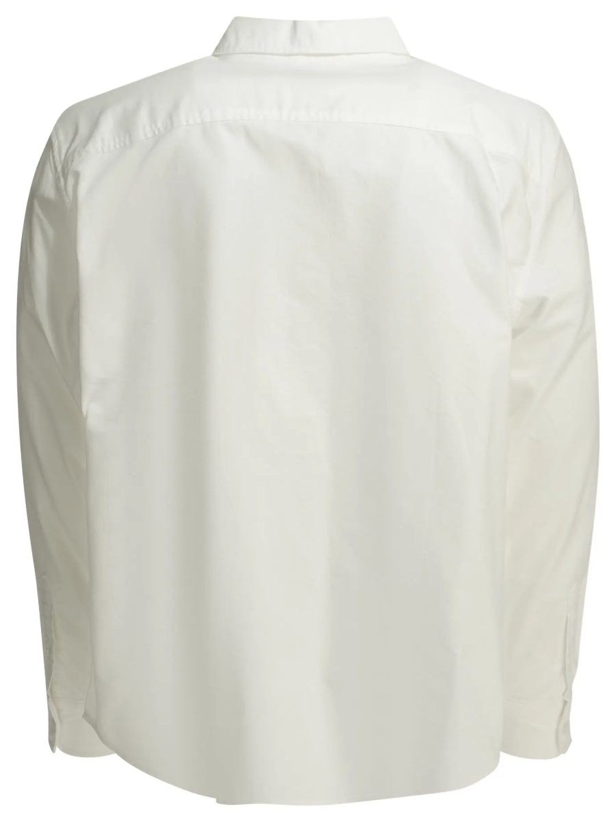 Camasa casual Levi's® "Authentic" casual shirt - Img 2