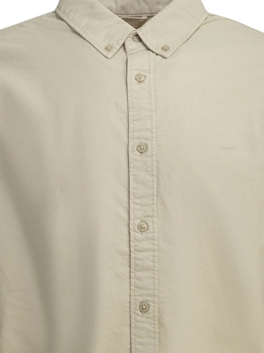 Camasa casual Levi's® "Authentic" casual shirt - Img 3