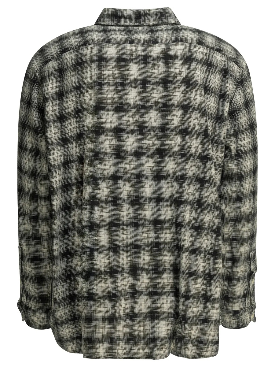 Camasa casual Levi's® "Jackson" Casual shirt - Img 2