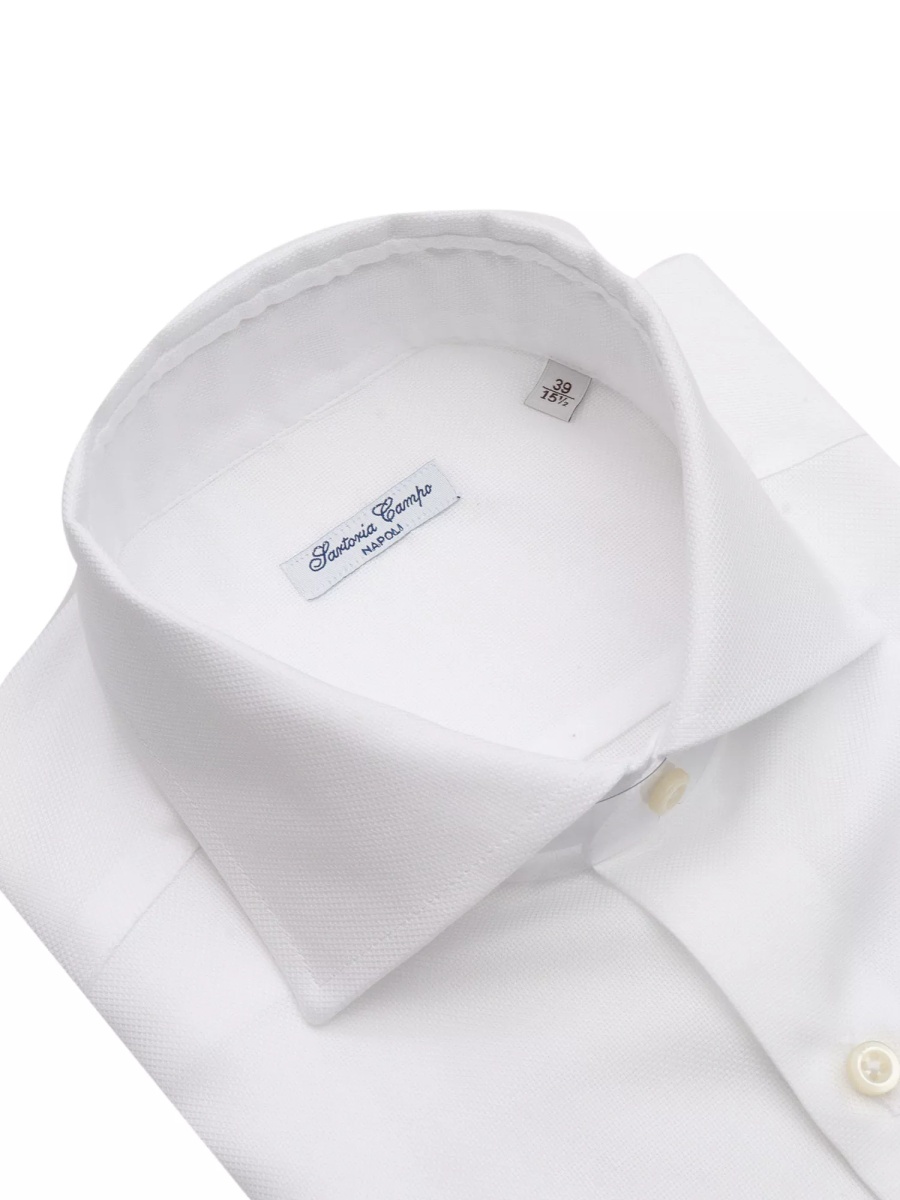 Camasa casual Man Shirt - Img 2