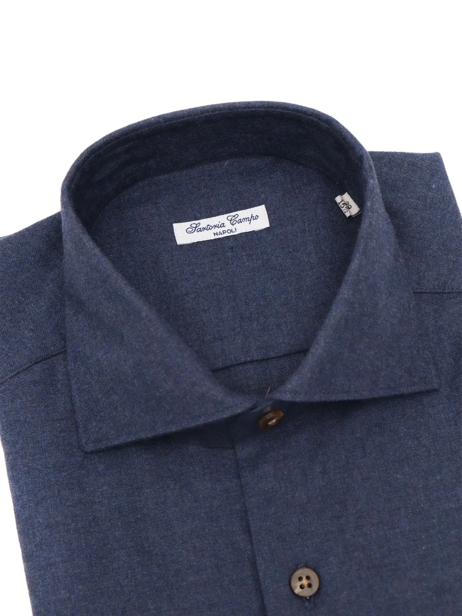 Camasa casual Men's Shirt - Img 2