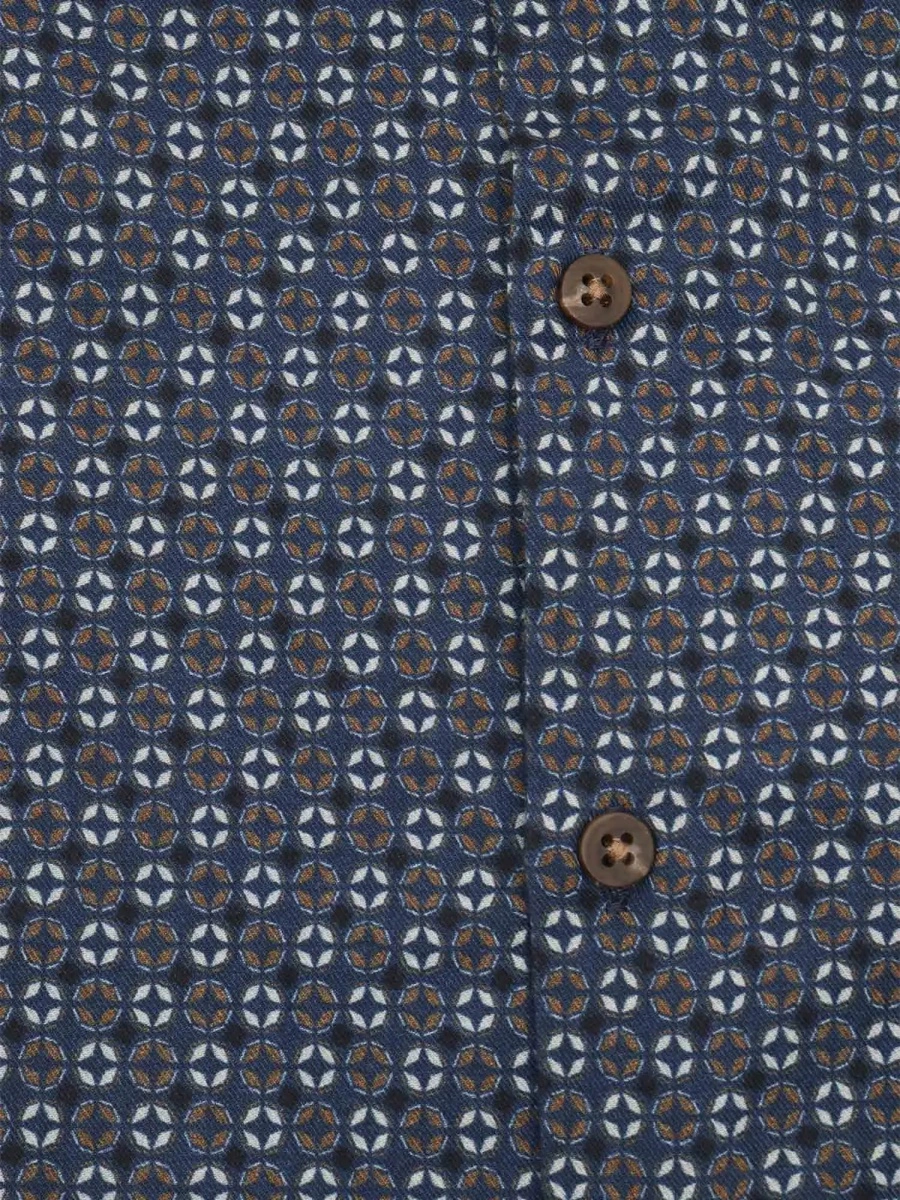 Camasa casual Men's Shirt - Img 3