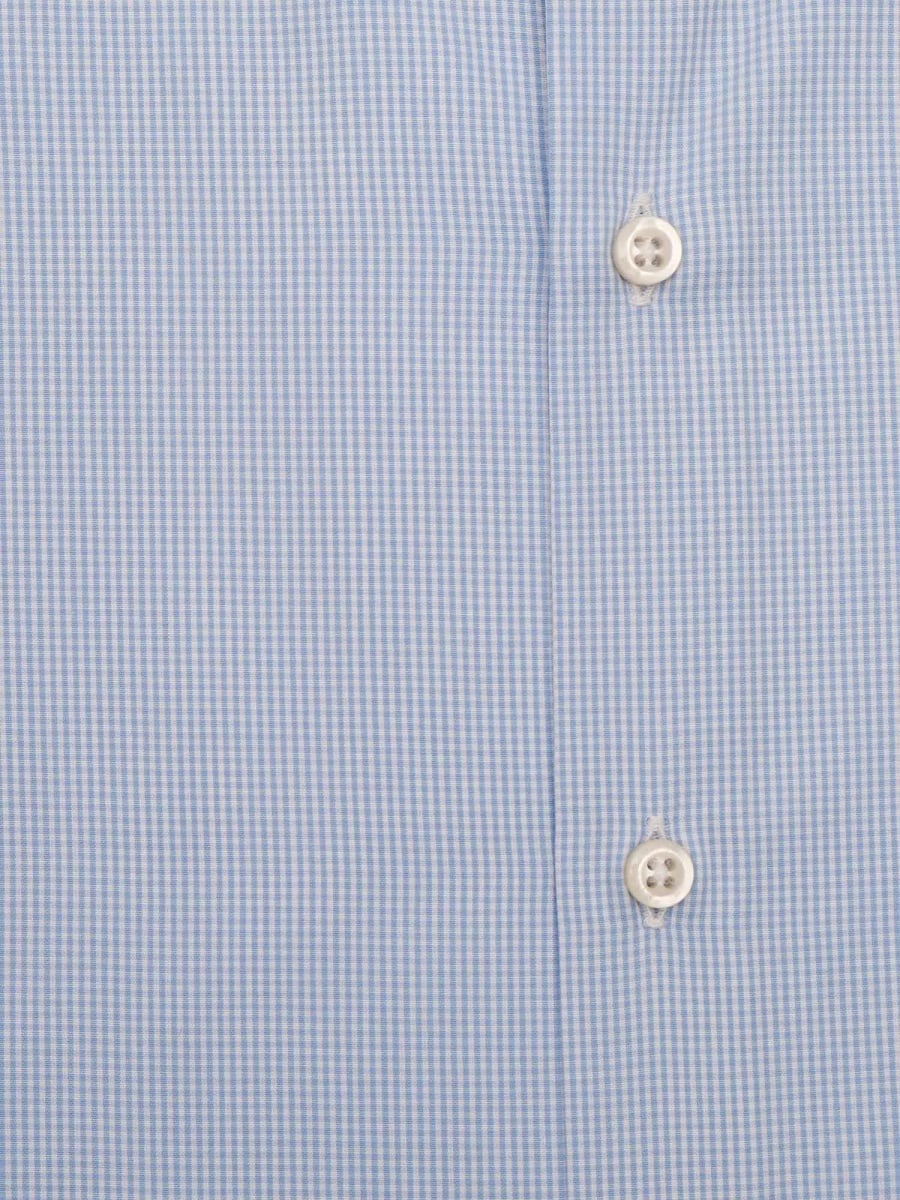 Camasa casual Men's Shirt - Img 2