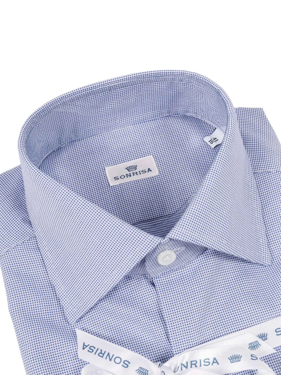 Camasa casual Men's Shirt - Img 2
