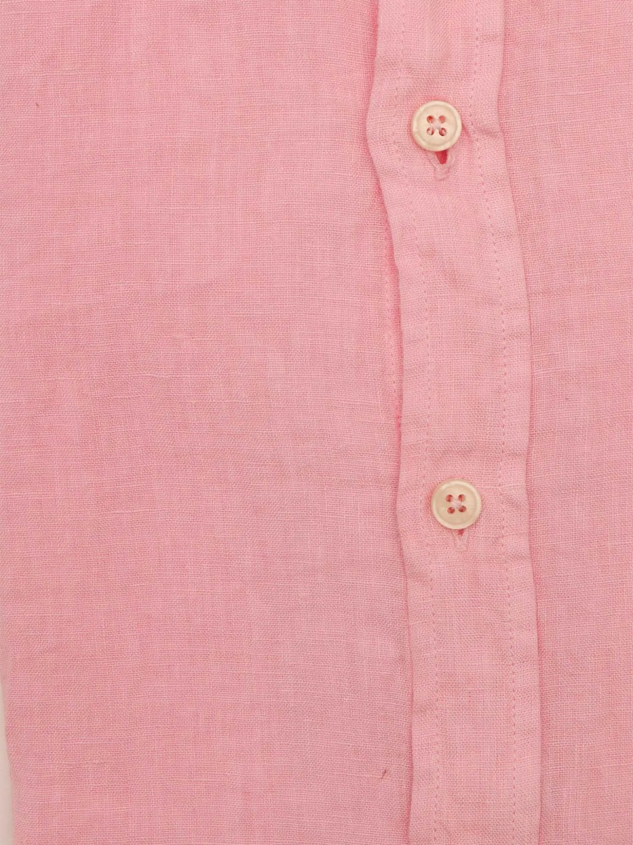 Camasa casual Men's Shirt - Img 2
