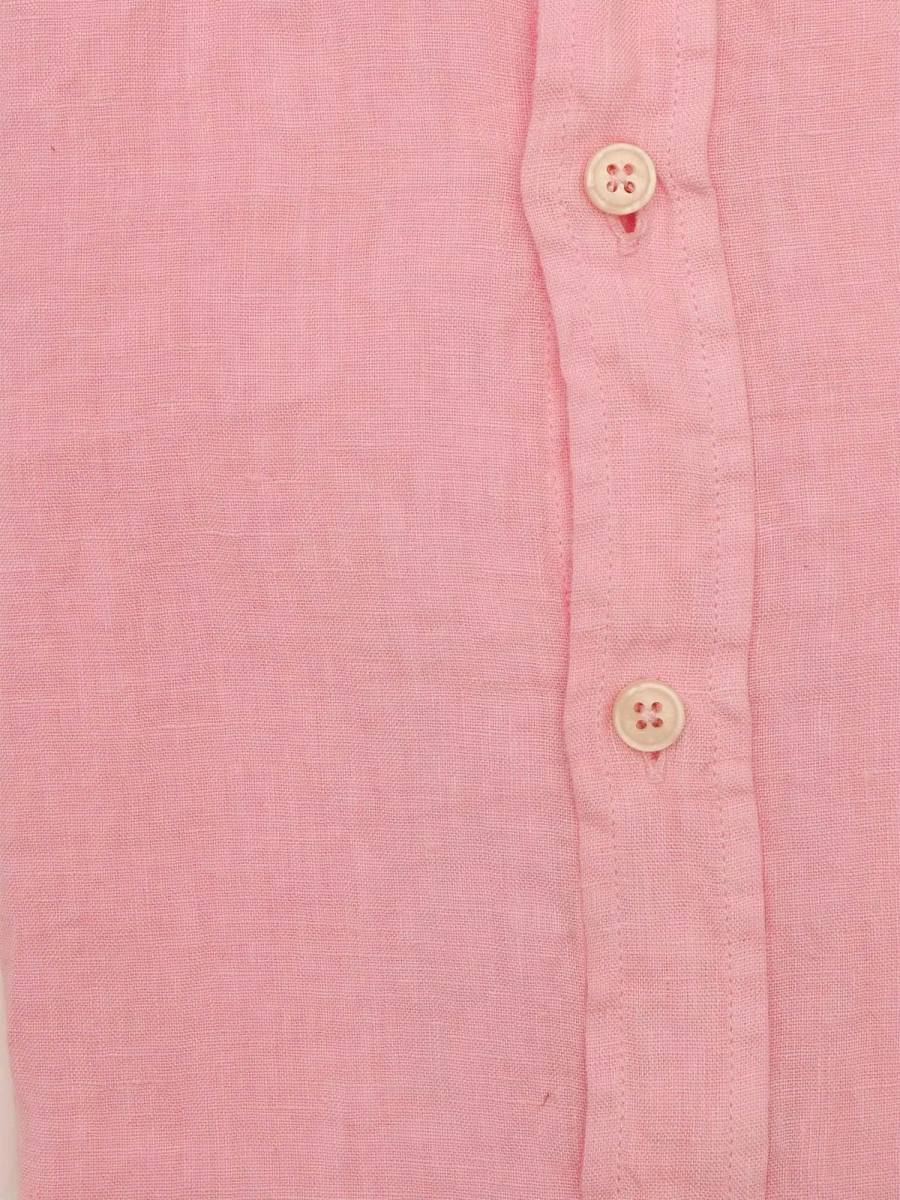 Camasa casual Men's Shirt - Img 2