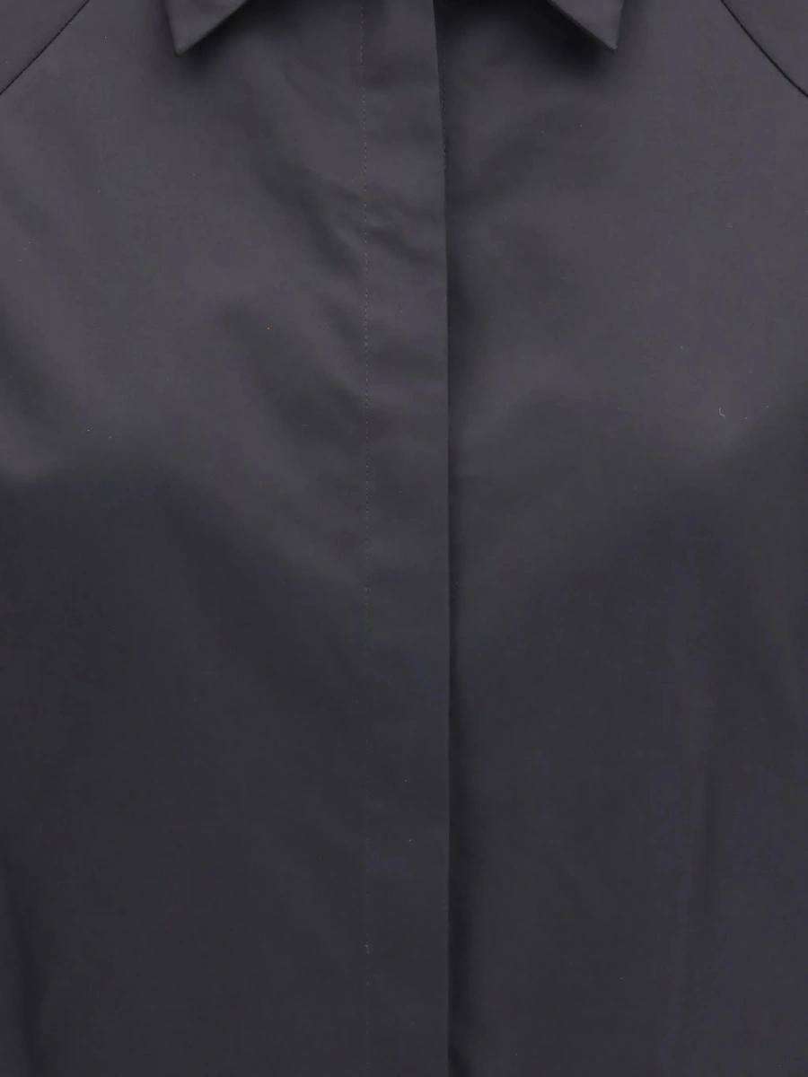 Camasa casual Mughetto Shirt - Img 5