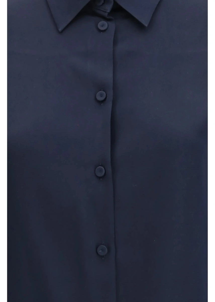Camasa casual Mxpvoliera Shirt - Img 3