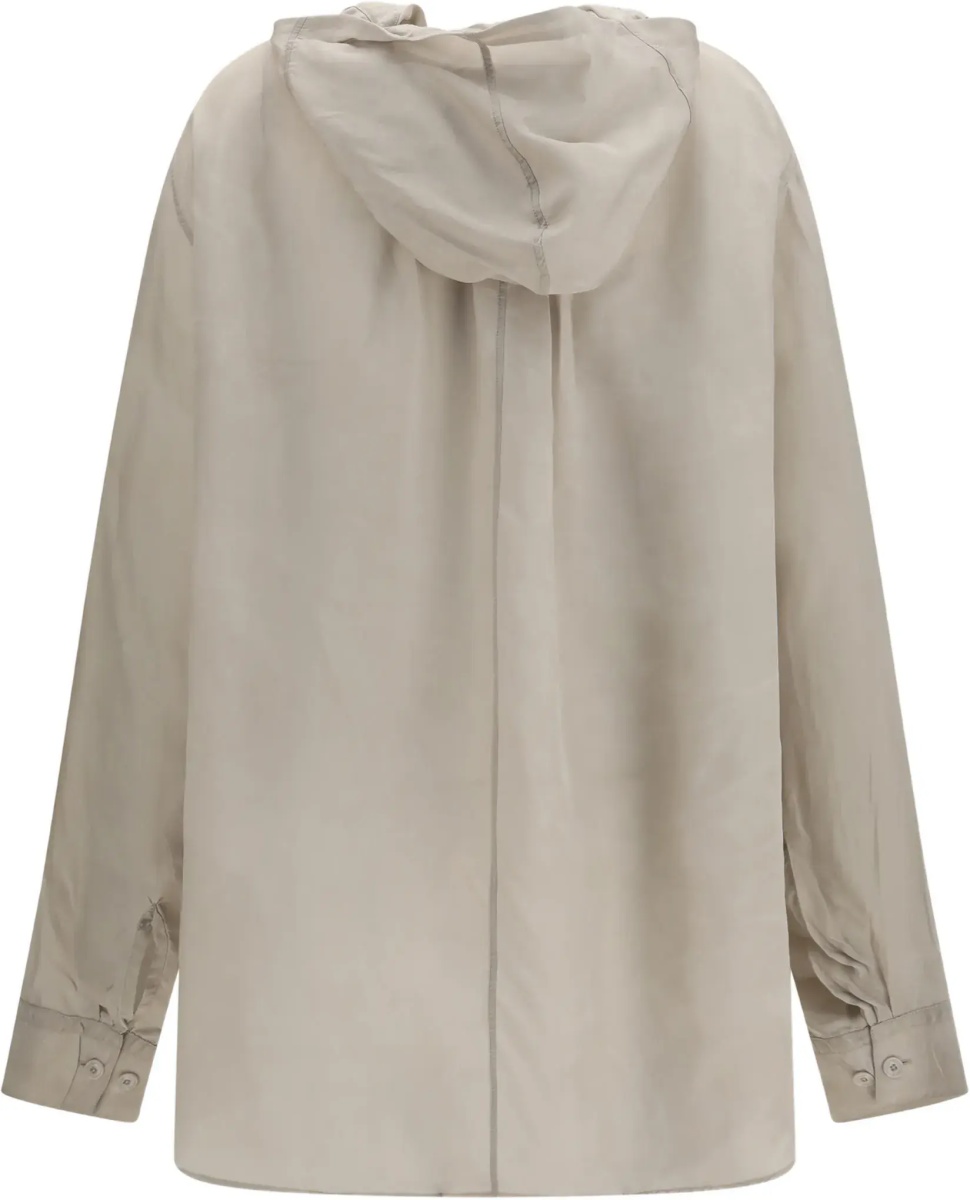 Camasa casual Rover Shirt - Img 4