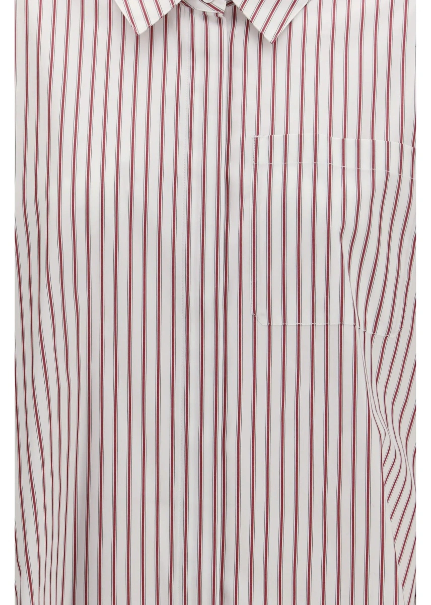 Camasa casual 'S MAXMARA multicolor - Img 3