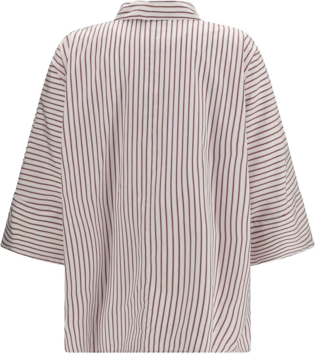 Camasa casual 'S MAXMARA multicolor - Img 4