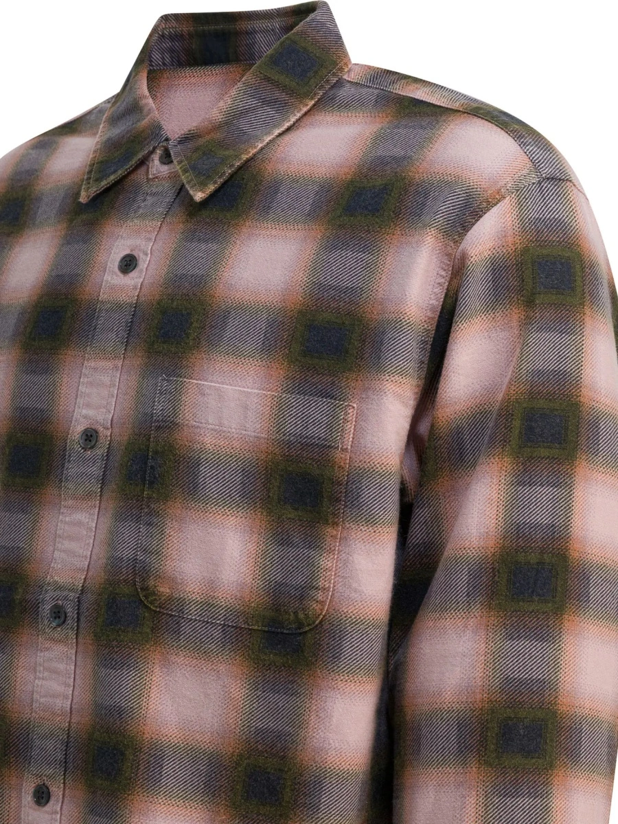 Camasa casual Shirts - Img 4
