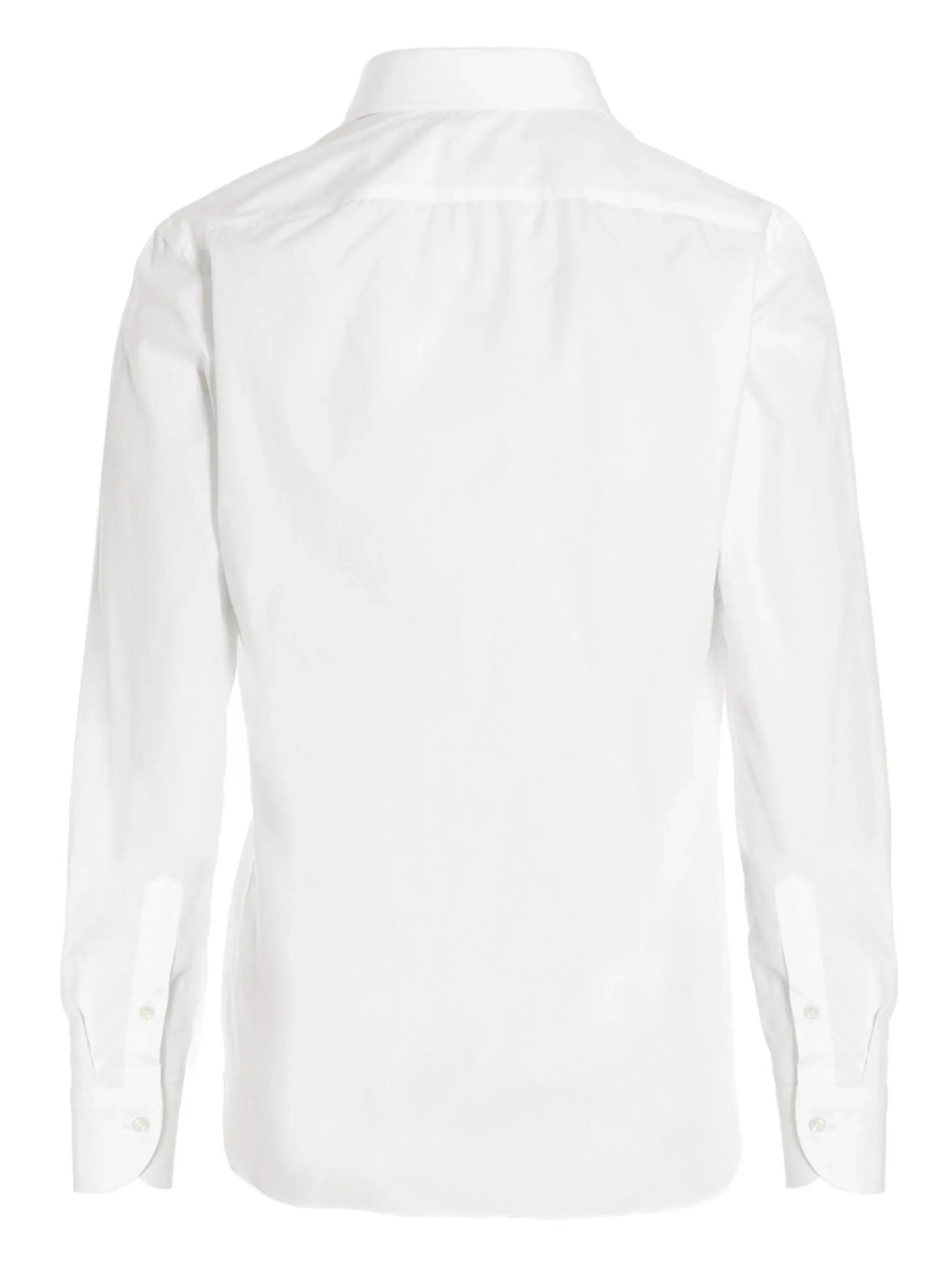 Camasa casual Shirts - Img 2