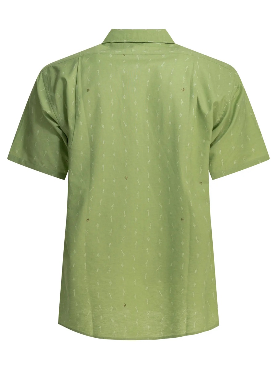 Camasa casual Shirts - Img 2