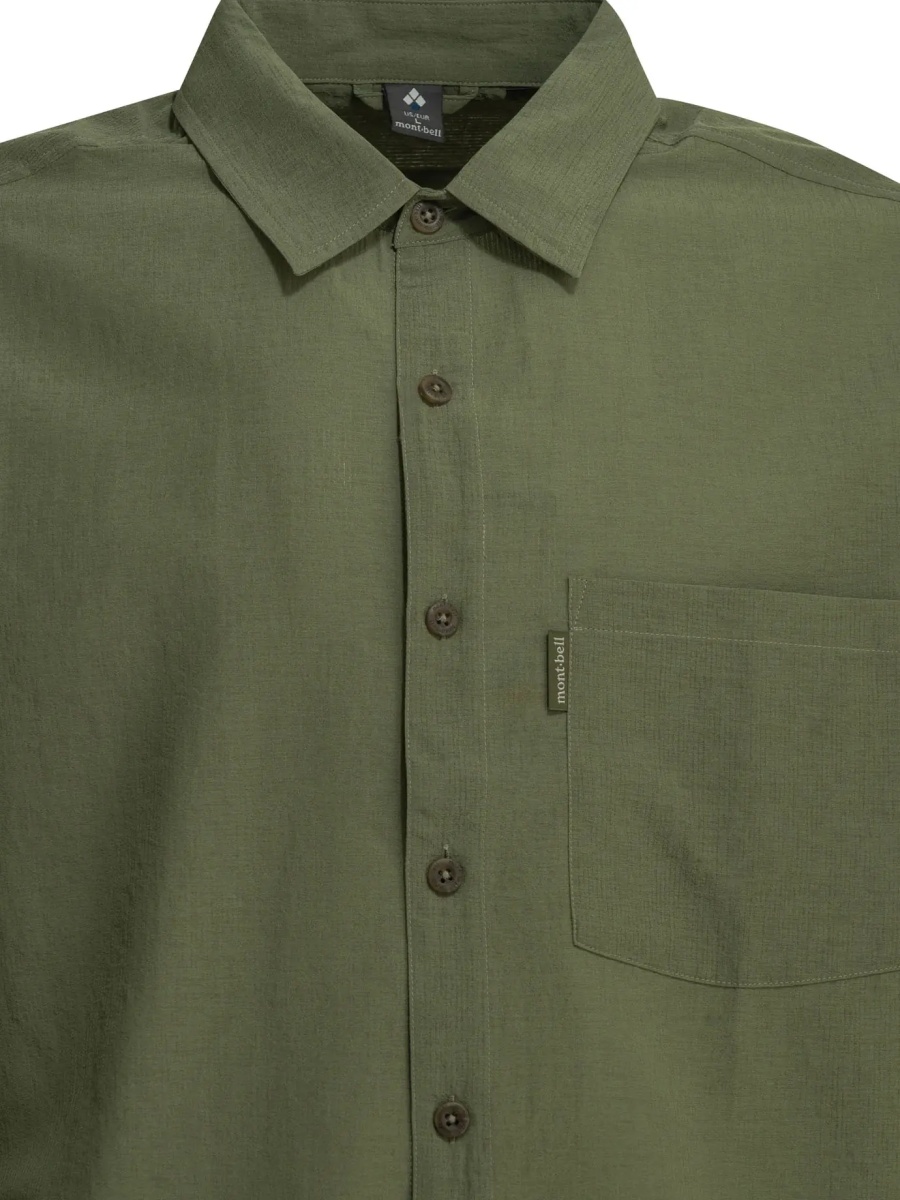 Camasa casual Shirts - Img 3