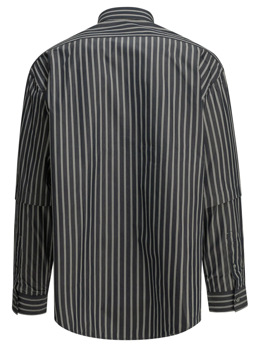 Camasa casual Shirts - Img 2