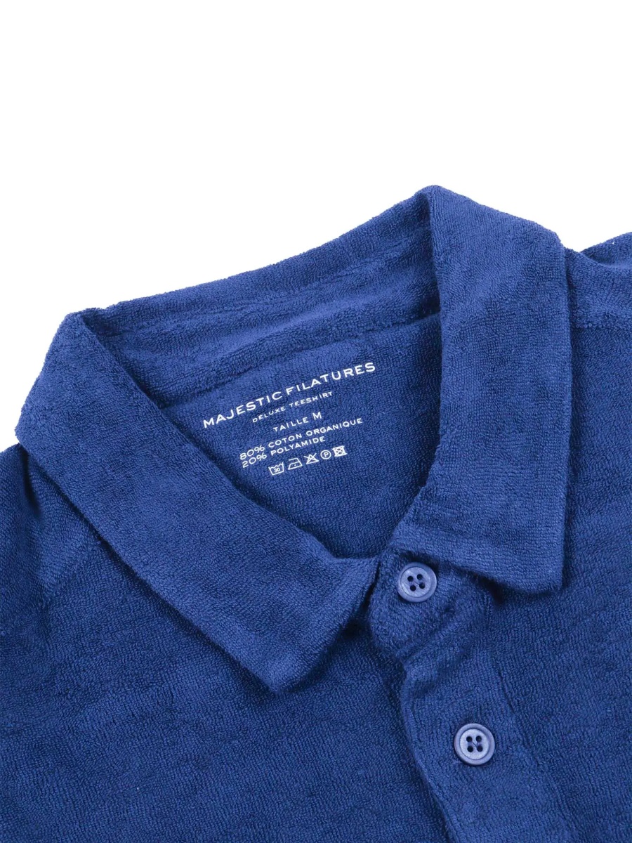 Camasa casual Shirt - Img 2